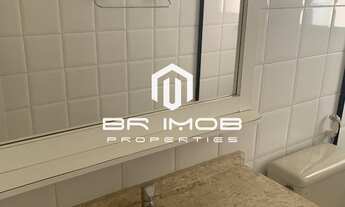 Imagem 6: APARTAMENTO RESIDENCIAL em SÃO PAULO - SP, VILA OLÍMPIA