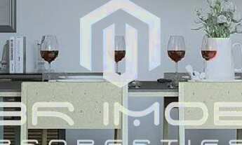 Imagem 7: APARTAMENTO RESIDENCIAL em São Paulo - SP, Morumbi