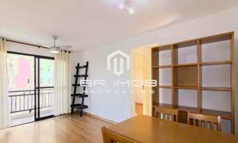 Imagem: APARTAMENTO RESIDENCIAL em SÃO PAULO