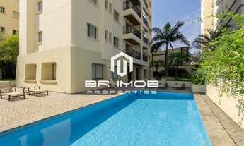 Imagem: APARTAMENTO RESIDENCIAL em SÃO PAULO