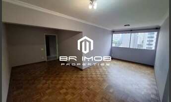 Imagem: APARTAMENTO RESIDENCIAL em SÃO PAULO