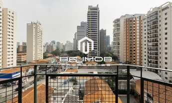 Imagem: APARTAMENTO RESIDENCIAL em São Paulo