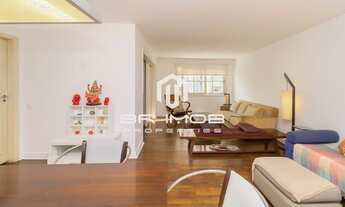 Imagem: APARTAMENTO RESIDENCIAL em São Paulo