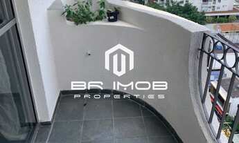 Imagem: APARTAMENTO RESIDENCIAL em SÃO PAULO