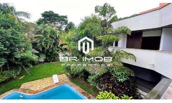 Imagem: CASA RESIDENCIAL em São Paulo - SP, Vila