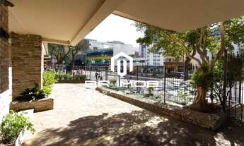 Imagem 3: APARTAMENTO RESIDENCIAL em São Paulo - SP, Paraíso