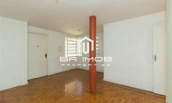 Imagem 6: APARTAMENTO RESIDENCIAL em São Paulo - SP, Paraíso