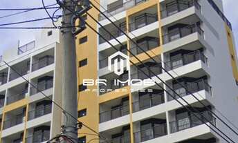 Imagem: STUDIO RESIDENCIAL em São Paulo - SP, Liberdade