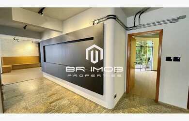 Imagem 6: CASA RESIDENCIAL em São Paulo - SP, Vila Madalena