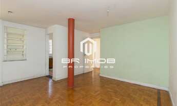 Imagem 7: APARTAMENTO RESIDENCIAL em São Paulo - SP, Paraíso