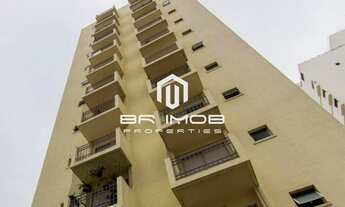 Imagem: APARTAMENTO RESIDENCIAL em São Paulo