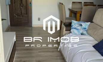 Imagem: APARTAMENTO RESIDENCIAL em SÃO PAULO