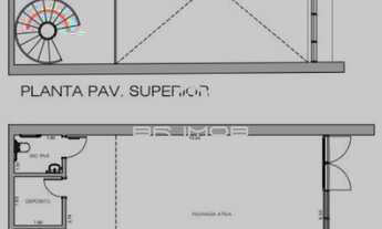 Imagem: PONTO COMERCIAL em São Paulo - SP, Chácara