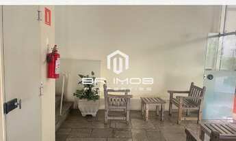 Imagem 6: APARTAMENTO RESIDENCIAL em São Paulo - SP, Itaim Bibi