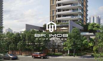 Imagem 4: PONTO COMERCIAL em São Paulo - SP, Chácara Klabin