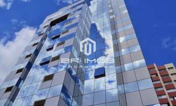 Imagem: CONJUNTO COMERCIAL em São Paulo - SP, Paraíso