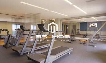 Imagem 4: STUDIO RESIDENCIAL em São Paulo - SP, Santo Amaro