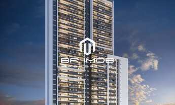 Imagem: SALA COMERCIAL em São Paulo - SP, Butantã