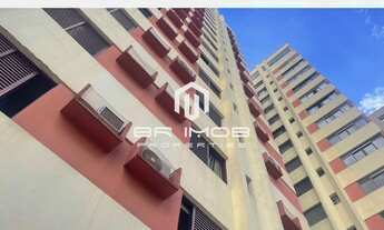 Imagem: APARTAMENTO RESIDENCIAL em São Paulo