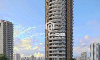 Imagem 5: PONTO COMERCIAL em São Paulo - SP, Chácara Klabin