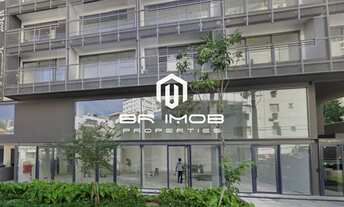 Imagem: PONTO COMERCIAL em São Paulo - SP, Vila