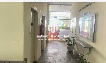 Imagem 7: APARTAMENTO RESIDENCIAL em São Paulo - SP, Itaim Bibi