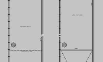 Imagem 2: PONTO COMERCIAL em São Paulo - SP, Chácara Klabin