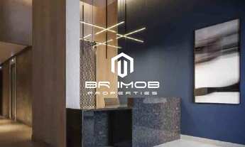 Imagem 2: SALA COMERCIAL em São Paulo - SP, Butantã