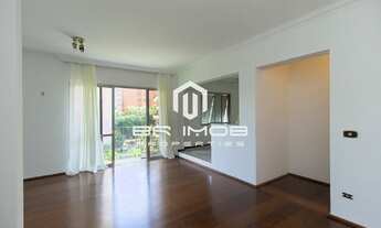 Imagem: APARTAMENTO RESIDENCIAL em São Paulo