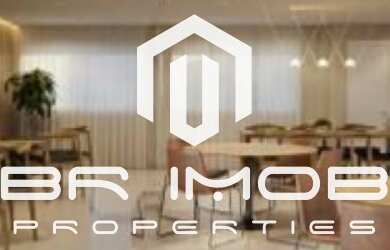 Imagem 7: APARTAMENTO RESIDENCIAL em São Paulo - SP, Alto de Pinheiros