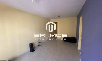 Imagem 2: APARTAMENTO RESIDENCIAL em SÃO PAULO - SP, VILA OLÍMPIA