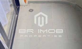 Imagem 5: APARTAMENTO RESIDENCIAL em SÃO PAULO - SP, PLANALTO PAULISTA