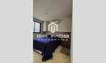 Imagem 7: APARTAMENTO RESIDENCIAL em São Paulo - SP, Vila Uberabinha