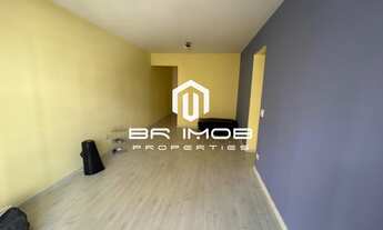 Imagem 4: APARTAMENTO RESIDENCIAL em SÃO PAULO - SP, VILA OLÍMPIA