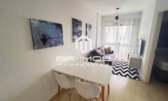 Imagem 3: APARTAMENTO RESIDENCIAL em SÃO PAULO - SP, PLANALTO PAULISTA