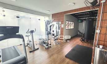 Imagem: APARTAMENTO RESIDENCIAL em SÃO PAULO