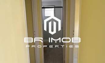 Imagem 5: APARTAMENTO RESIDENCIAL em SÃO PAULO - SP, VILA OLÍMPIA