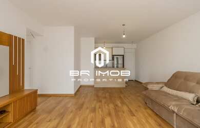 Imagem 7: APARTAMENTO RESIDENCIAL em São Paulo - SP, Vila Mascote