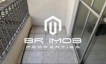 Imagem 3: APARTAMENTO RESIDENCIAL em SÃO PAULO - SP, VILA OLÍMPIA