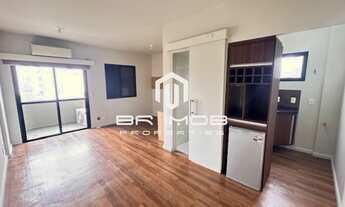 Imagem: APARTAMENTO RESIDENCIAL em SÃO PAULO