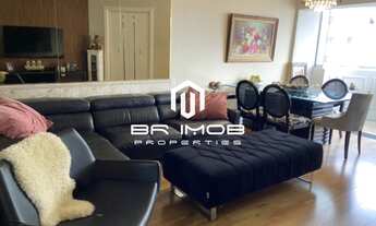 Imagem 4: APARTAMENTO RESIDENCIAL em SÃO PAULO - SP, MOEMA