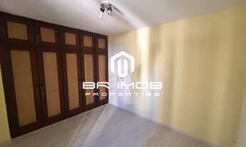 Imagem 7: APARTAMENTO RESIDENCIAL em SÃO PAULO - SP, VILA OLÍMPIA