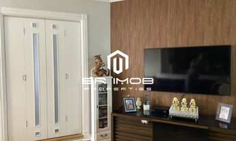 Imagem 6: APARTAMENTO RESIDENCIAL em SÃO PAULO - SP, MOEMA