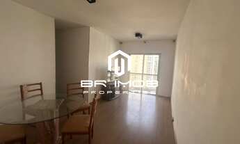 Imagem: APARTAMENTO RESIDENCIAL em SÃO PAULO