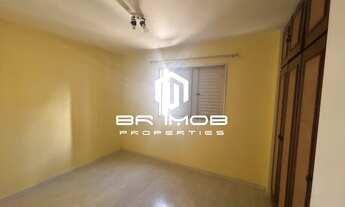 Imagem 6: APARTAMENTO RESIDENCIAL em SÃO PAULO - SP, VILA OLÍMPIA