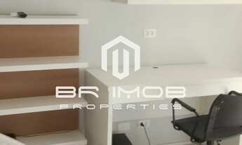 Imagem 6: APARTAMENTO RESIDENCIAL em SÃO PAULO - SP, VILA NOVA CONCEIÇÃO