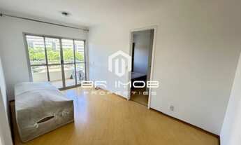 Imagem: APARTAMENTO RESIDENCIAL em SÃO PAULO