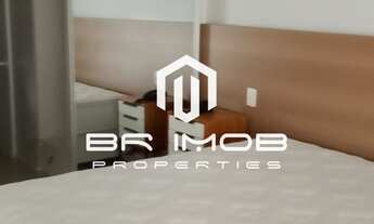 Imagem 7: APARTAMENTO RESIDENCIAL em SÃO PAULO - SP, VILA NOVA CONCEIÇÃO