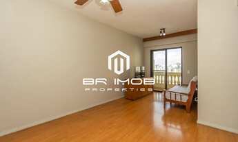 Imagem 5: APARTAMENTO RESIDENCIAL em São Paulo - SP, Chácara Inglesa