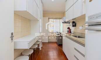 Imagem 7: APARTAMENTO RESIDENCIAL em São Paulo - SP, Vila Mascote